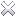 Close container
