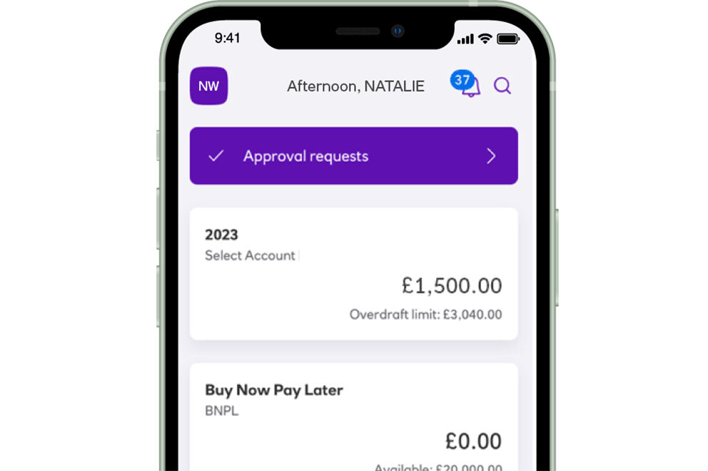 Transaction Notifications Debit and Credit Card Alerts Royal Bank