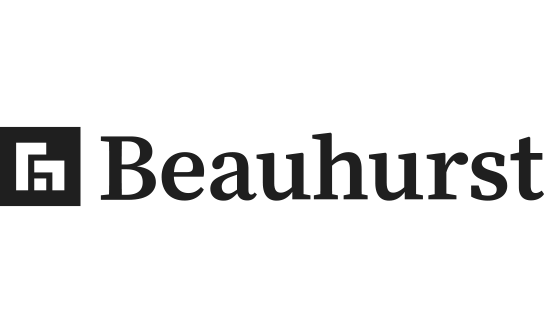Visit the Beauhurst website - opens in new window