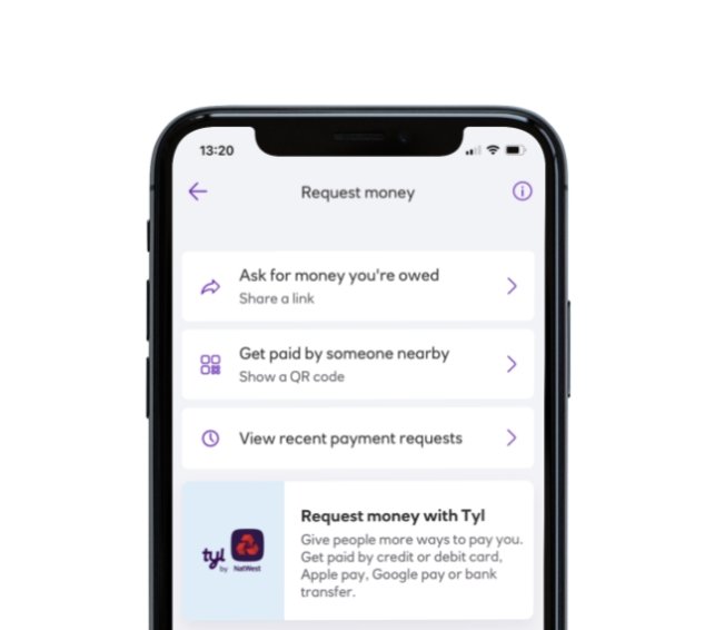 payit mobile
