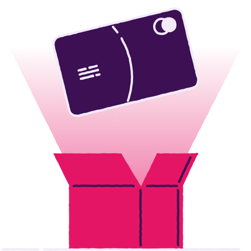 box-credit-card