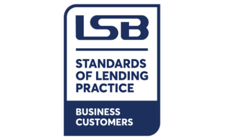 Visit the Lending Standards Board (LSB) website.