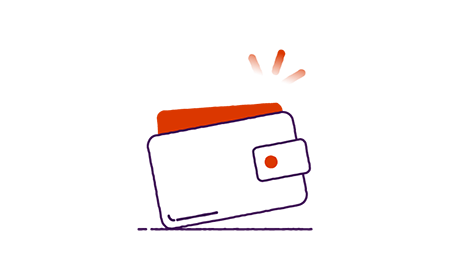 See all our available cards