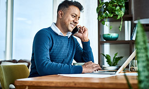 Click here to read more about your insurance options