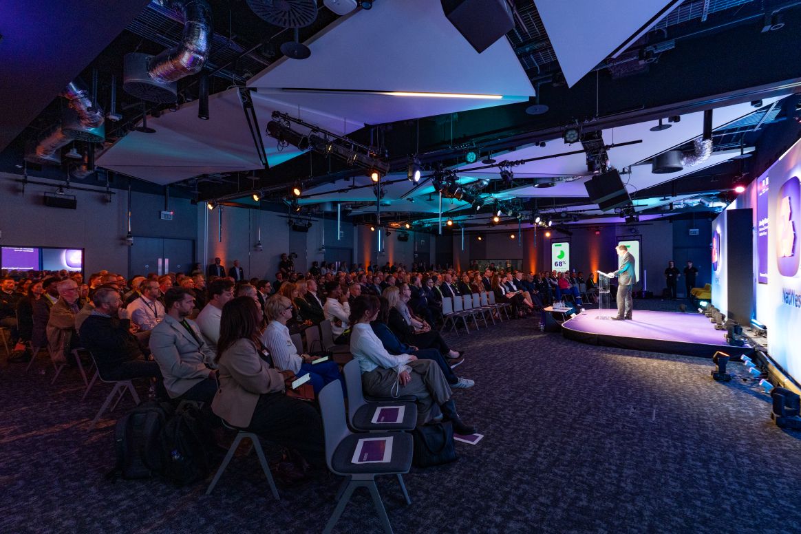 Read this insight about building supply chain resilience in a new tab.