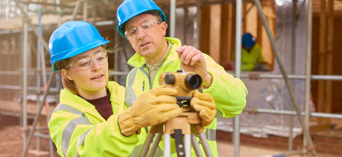 Open this insight about strategic growth in the construction sector in a new tab.