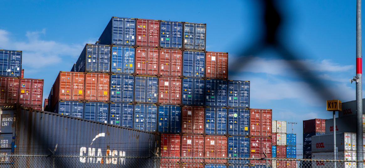 Read this insight about tariff-proofing your supply chain in a new tab.