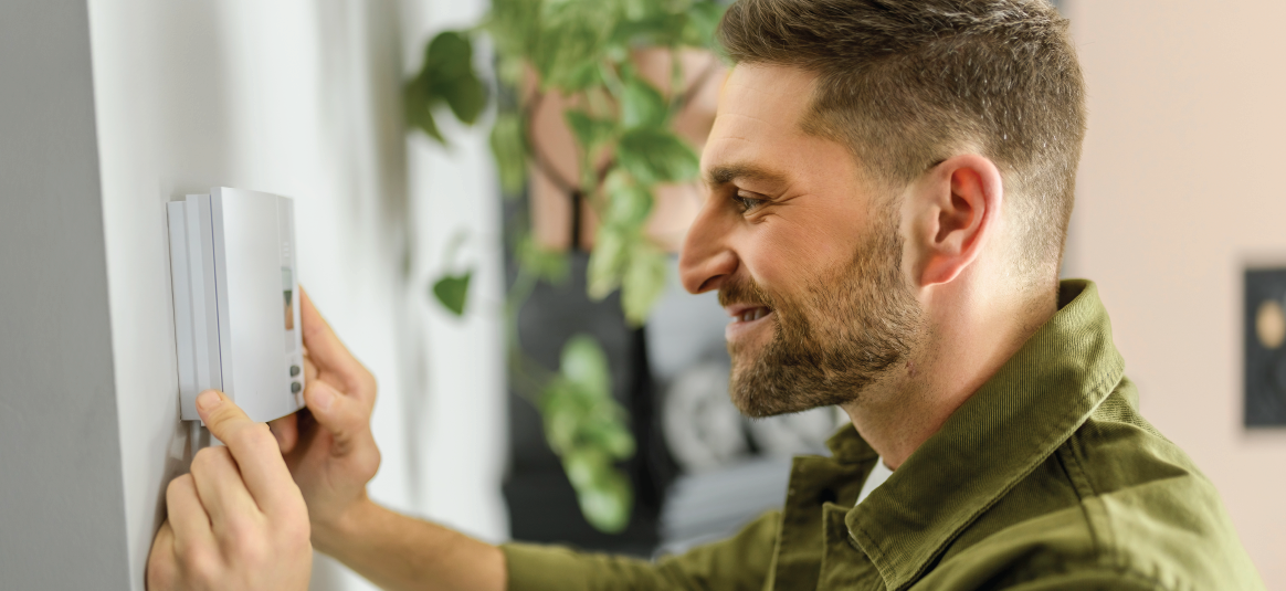 Read this insight about the benefits of retrofit in a new tab.