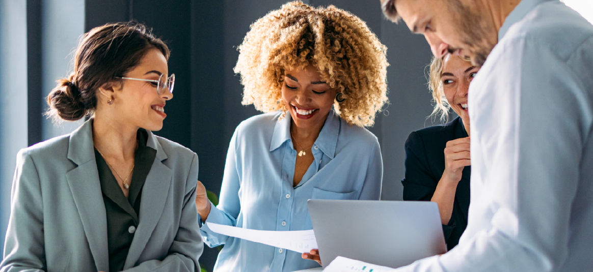 Open this insight about questions facing the legal sector in a new tab.