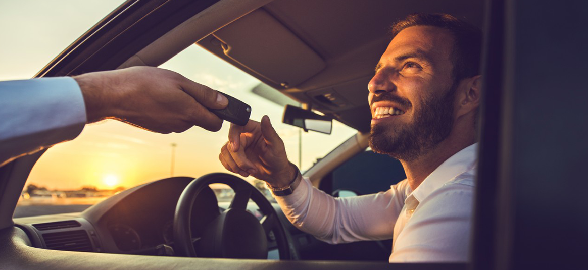 Read these strategic insights for UK technology firms in a new tab.