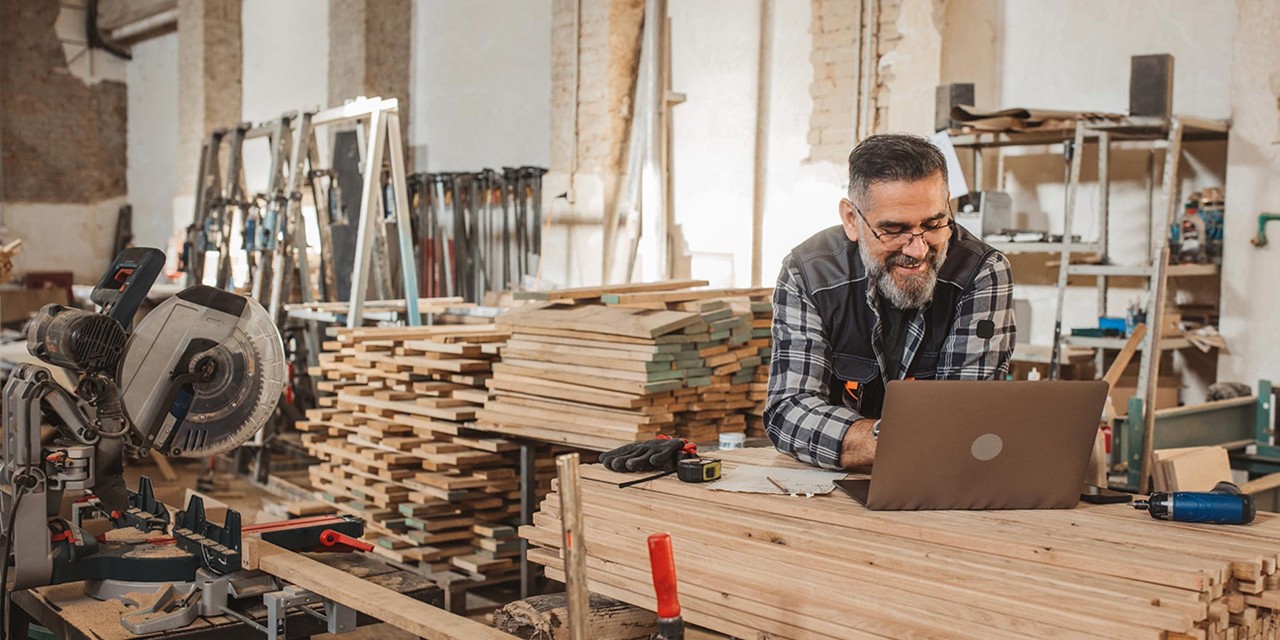 Residential property development loan | Royal Bank of Scotland