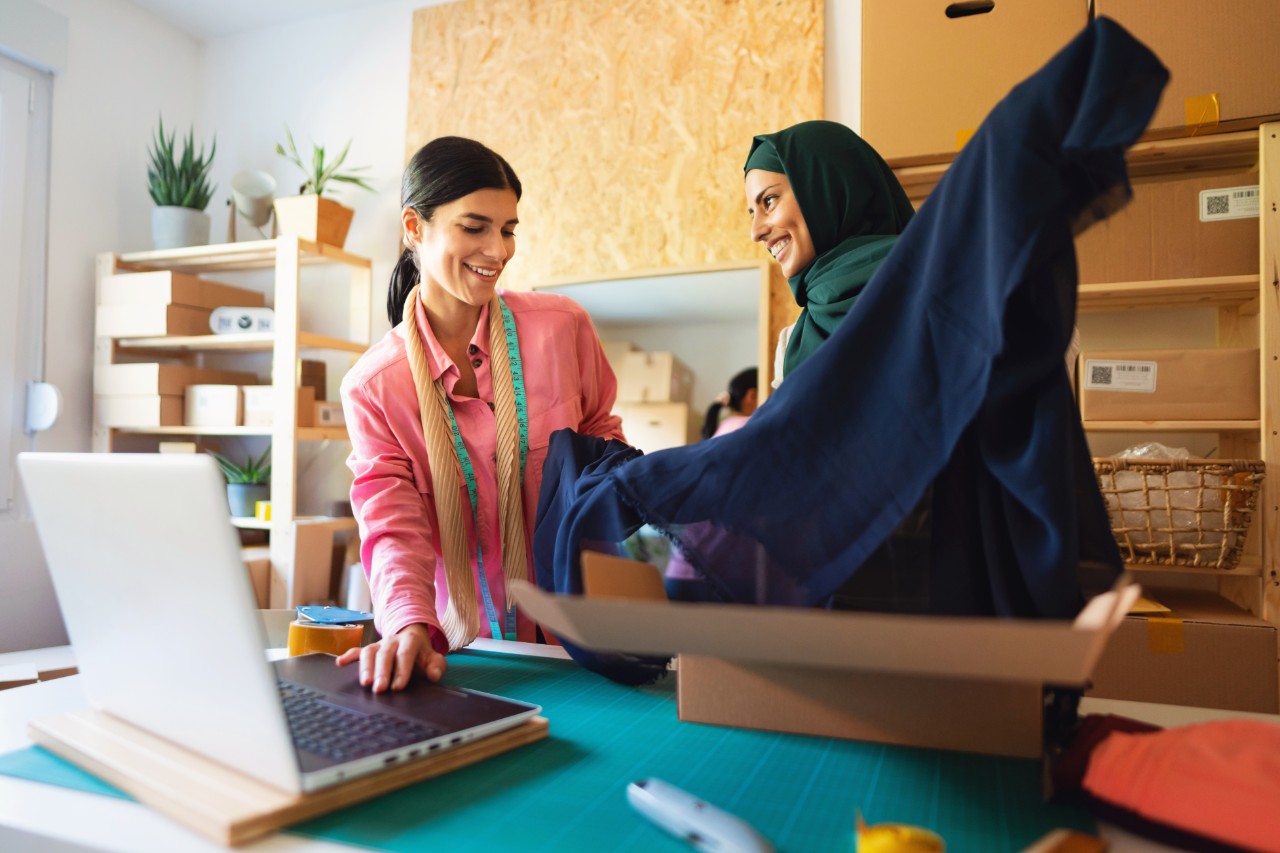 Visit our cost of living hub page