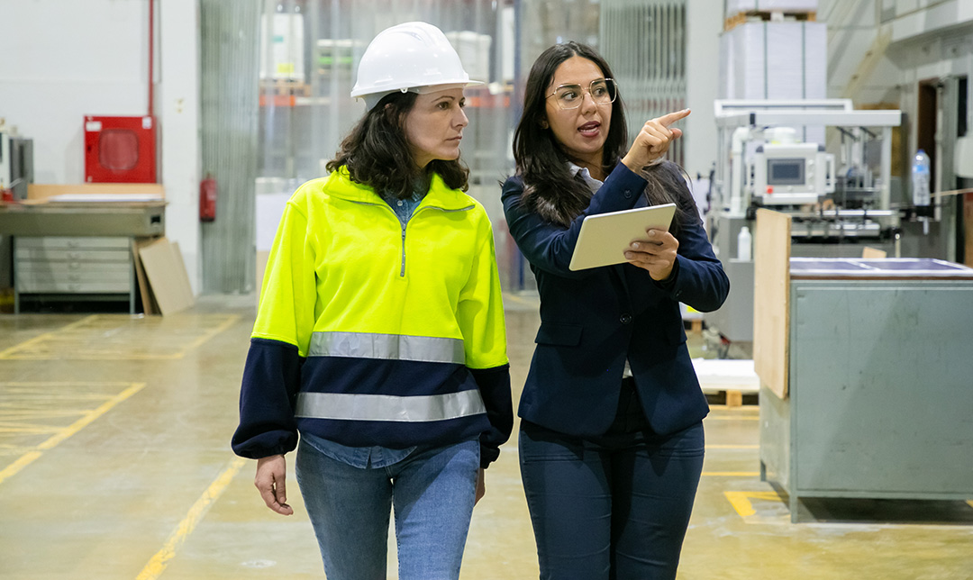 Watch the video "Dealing with uncertainties".