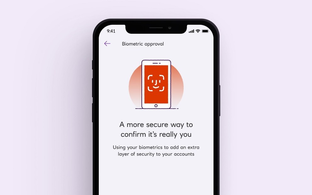 Mobile Banking | Royal Bank of Scotland Business