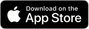 Mobile Banking | Royal Bank of Scotland Business