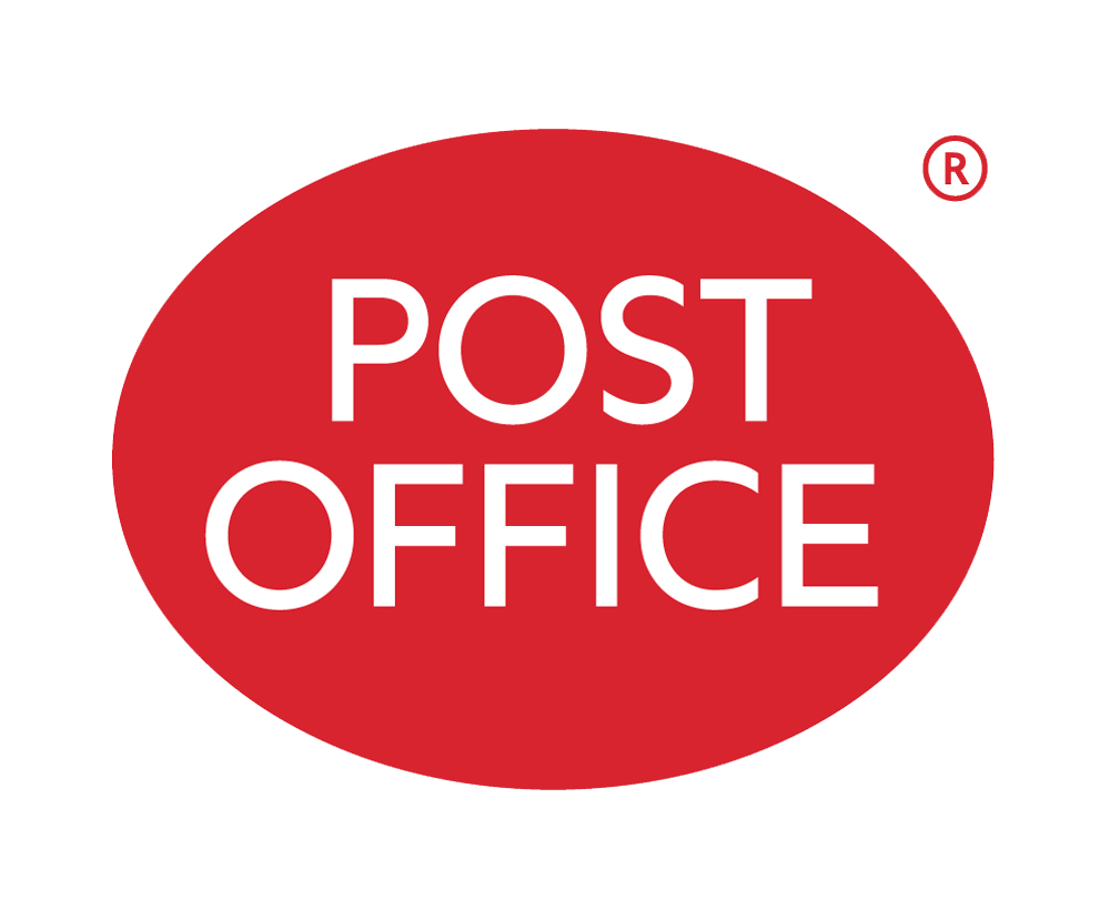 icon-post-office-logo