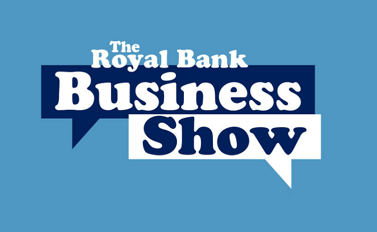 Watch the latest Business Show episodes