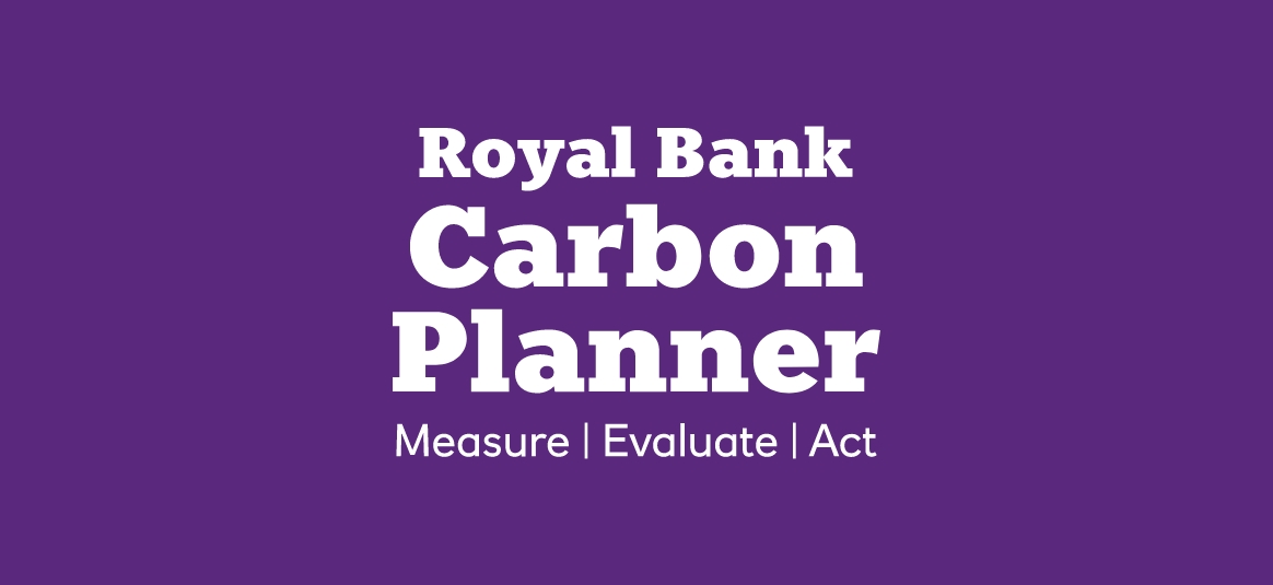 Carbon planner logo