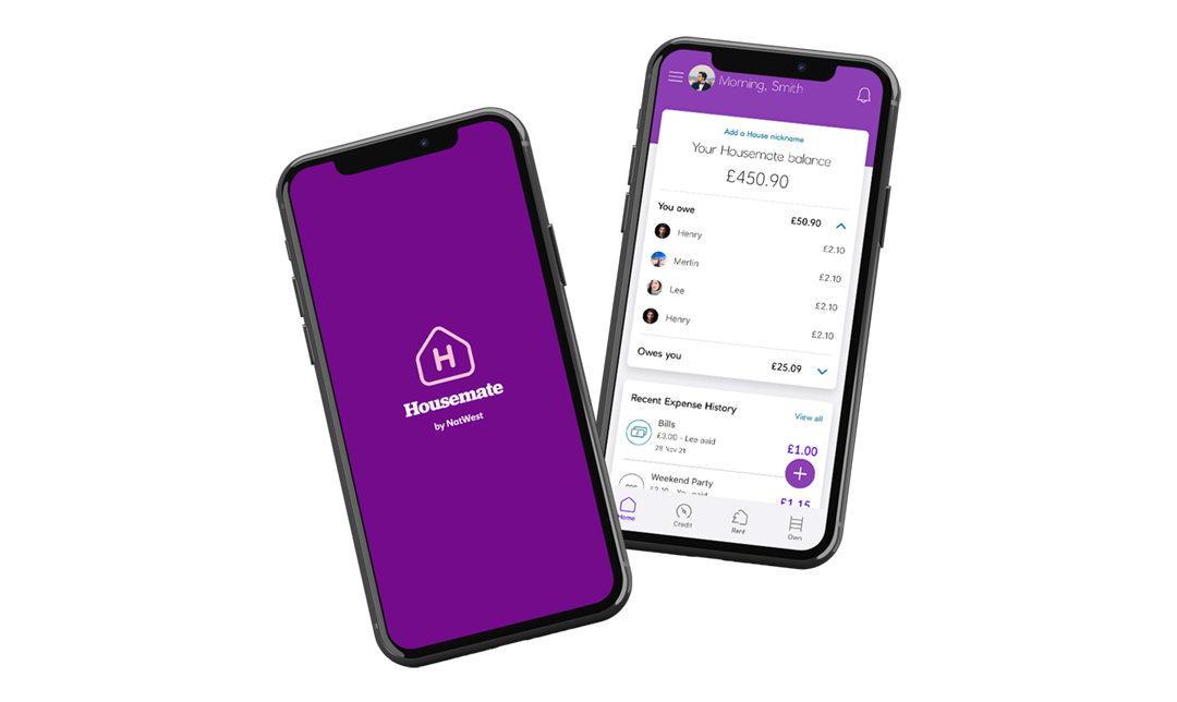 Student Renters Insurance Home Insurance NatWest