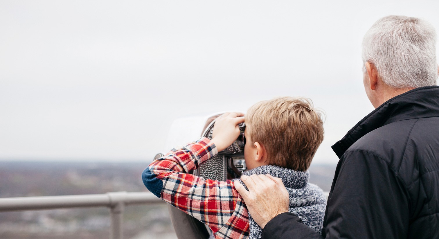 Manage My Select Platinum Account Royal Bank Of Scotland