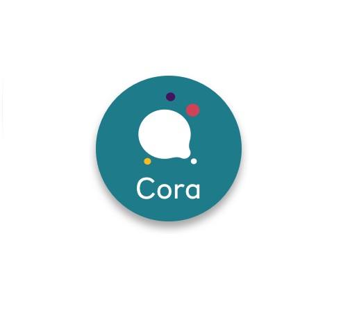 Cora - your digital assistant