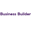 Business Builder logo