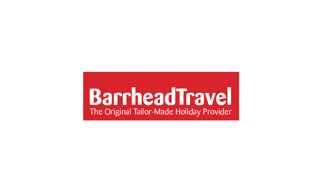 barrhead travel salary