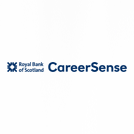 CareerSense logo