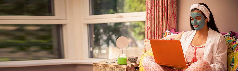 Take 5 to stop fraud