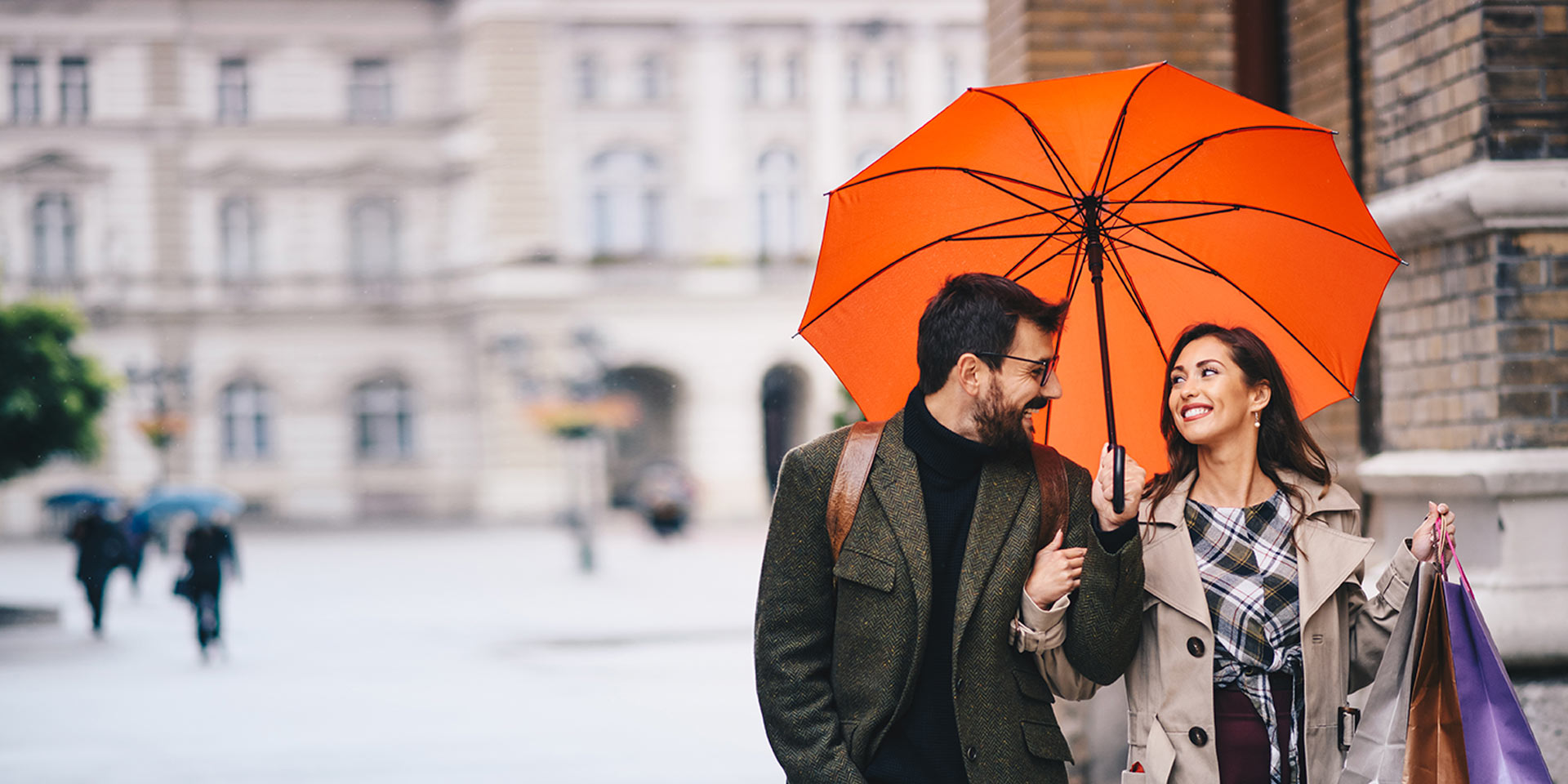 Car Breakdown Cover Platinum Royal Bank of Scotland