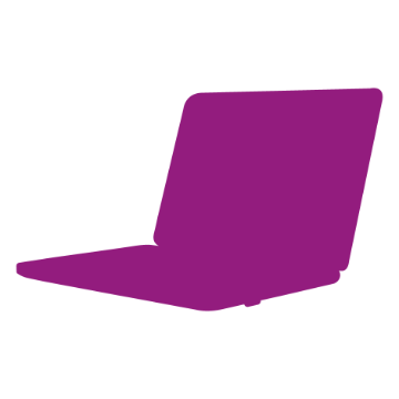 Worldwide Insurance Platinum Royal Bank Of Scotland