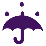 Weather alerts