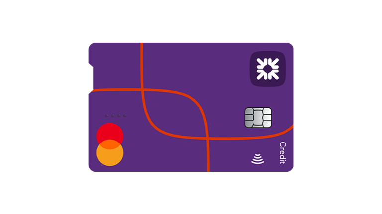 Compare Credit Cards | Apply Today | RBS - Royal Bank of Scotland