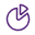 pizza icon