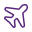 plane icon