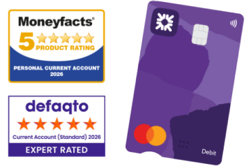 Rbos Card Bank Accounts | Royal Bank of Scotland | RBS | £200 switch offer