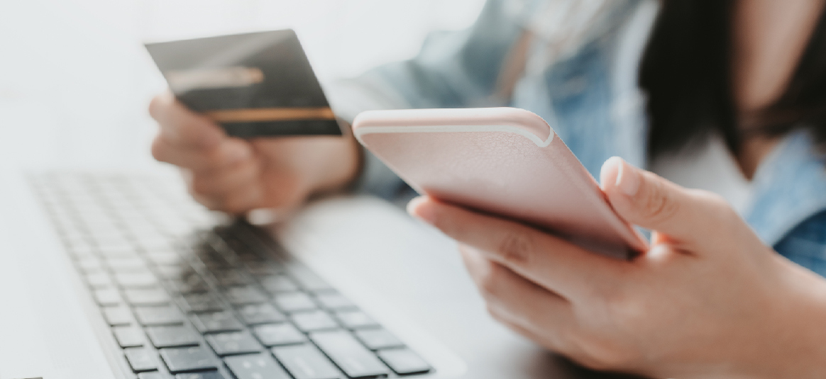 Payment not processed