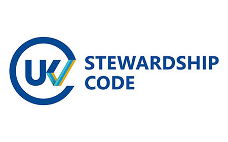Stewardship Code