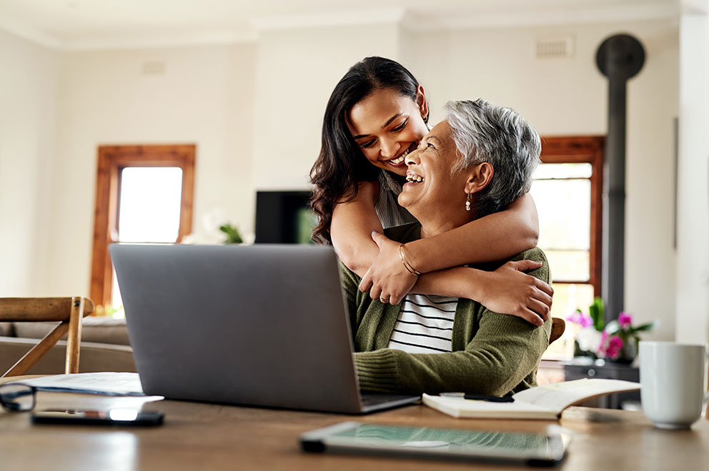 How to transfer your pension to Royal Bank Invest