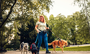 How to find old pensions