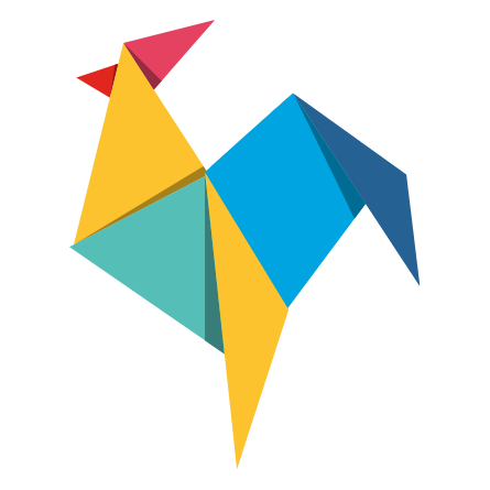 natwest rooster logo