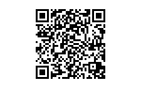 Download the RBS app QR code
