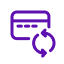 debit card 