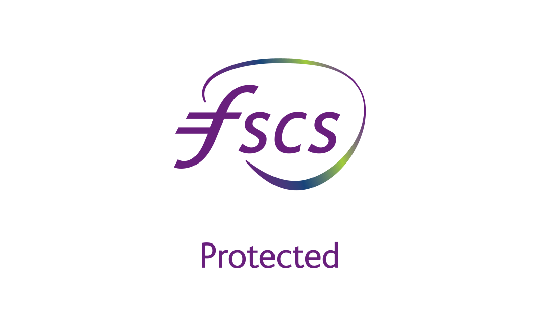 FSCS logo