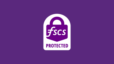FSCS logo