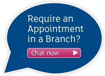 Click to Chat With an Online Representative